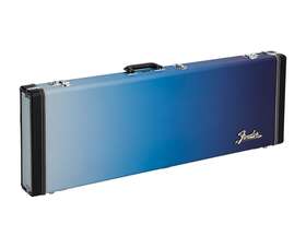 099-6106-308 Fender 0996106308 Belair Blue Ombre Guitar Case