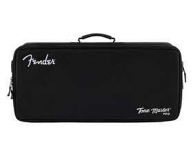 2375990000 Fender Used Tone Master Pro Gig Bag