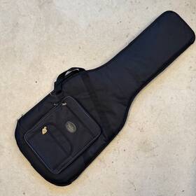 25063 Fender Deluxe Gig Bag Mint