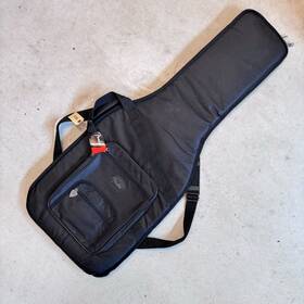 4826 Fender Deluxe Gig Bag Mint