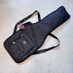 4827 Fender Deluxe Gig Bag Mint