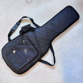 4829 Fender Deluxe Gig Bag Mint