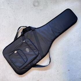 4830 Fender Deluxe Gig Bag Mint