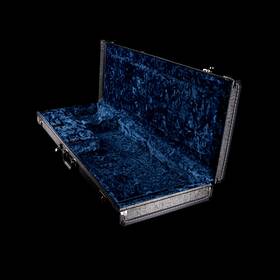 61fen037 Fender Used Johnny Marr Jaguar Case