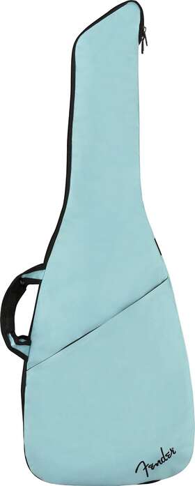 991342404 Fender 689999800305 Electric Guitar Gig Bag