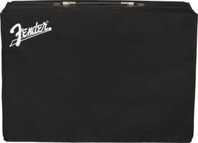 005-0250-000 Fender 717669505493 65 Twin Reverb Amp Cover Black