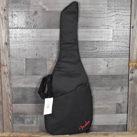 Fe405 Fender 885978822133 Gig Bag Electric Guitar