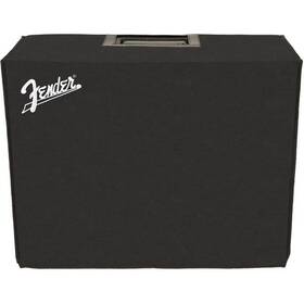 Fender 885978854912 Mustang Gt 200 Amp Cover