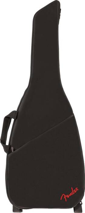 991312406 Fender Fe405 Electric Gig Bag