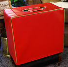 Ac4hw1 Fender Blues Junior Or Vox