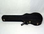 Fender Coronado Xii String Ii Victoria Case Vintage
