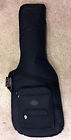 Fender Deluxe Gig Bag Brand New