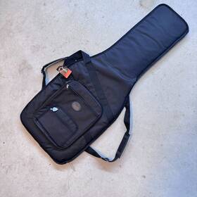 Dgb4103 Fender Deluxe Gig Bag Please Read