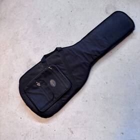 Dgb4106 Fender Deluxe Gig Bag