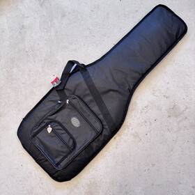 Dgb5002 Fender Deluxe Gig Bag Mint
