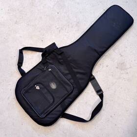 Dgb5005 Fender Deluxe Gig Bag Mint