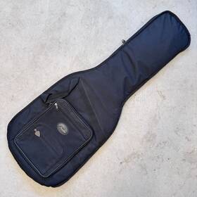 Dgb5006 Fender Deluxe Gig Bag Mint