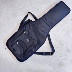 Dgb5102 Fender Deluxe Gig Bag Mint