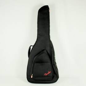 Fa610 Fender Dreadnought Gig Bag