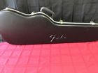 Fender Hard Case Skb Style