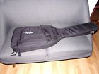 Fender Mustang Gig Bag Mustang-short