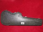 Fender Silver Label Plus Hardshell Mint