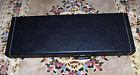 Fender Stand A Case Super