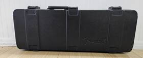 Tsa200 Fender Guitar Case