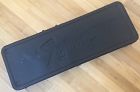 Fender Vintage 1980s Usa Hard