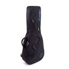 Fg-03-bk Fusion Funksion Dreadnought-acoustic Guitar