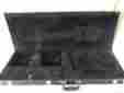 Fits Lefty Cu22 Cu24 Mccarty Models Paul Reed Smith Left Handed Guitar Case New