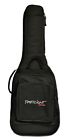 Flgbblk Fretlight Custom Electric Gig 888365424996