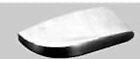 Fmt1057 Martin Sprocket Gear Light Duty Dolly 697950332697