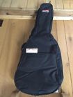 Fnd-5mm-bag-bk Pro Gig Bag Plus