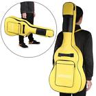 Fos8530952971108dn Ammoon Double Straps 600d 749029771422