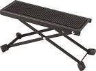 Fr1bk Fretrest By Proline Deluxe 656238002806
