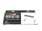 Fr1cr Proline Guitar Foot Stool 656238002790
