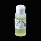 Fre-fretdr30ml Fret Doctor Dr Fingerboard