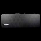Frm100c Ibanez Hardshell Case