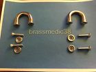 Ft38loops Ferrees Tools 2 Nickel