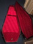 G-185 Coffin Case Guitar 837022004002