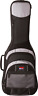 G-com-elec Gator Cases Electric Guitar Gig Bag Commander Series 716408524580