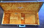 G Fender Custom Shop Telecaster