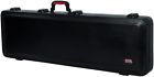 G-fp-tsa-bass Gator Flight Pro Tsa 716408542614