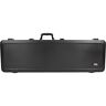 G-fp-tsa-bass-v2 Gator Tsa Series Ata Molded Bass Guitar Case 716408552163