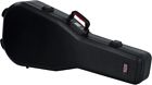 G-fp-tsa-dread Gator Flight Pro Tsa 716408542638