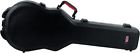 G-fp-tsa-lps Gator Flight Pro Tsa 716408542652