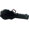 G-fp-tsa-lps-v2 Gator Flight Pro Tsa Ata Molded Gibson Les 716408556109