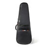 G-icon335 Gator Icon Series Bag For Style Guitars 716408558462