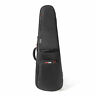 G-iconelectric Gator Cases Icon Series Gig Bag For Electric 716408558431
